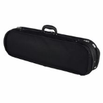 Jakob Winter JWC 763 4/4 Violin Case