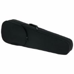 Jakob Winter JWC 3016 Violin Case 4/4