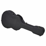 Jakob Winter GL JW 51051 Guitar CaseGL JW 51051 Guitar Case