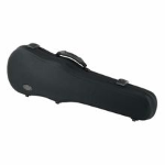 Jakob Winter JW 51015 B 4/4 Violin Case