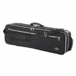 Jakob Winter JWC 665 B 4/4 Violin Case