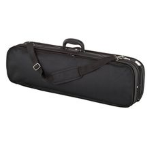 Jakob Winter JWC 762 4/4 Violin Case