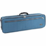 Jakob Winter JWC 665 BL 4/4 Violin Case