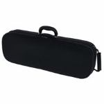 Jakob Winter JWC 360 Violin Case 3/4