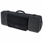 Jakob Winter 51025 VCAB Viola Case