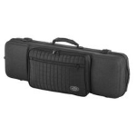 Jakob Winter JW 51025 NB Violin Case