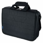 Jakob Winter JWC-99821-B Bb-Clarinet Case