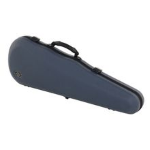 Jakob Winter JW 62017 Ink Violin Case