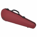 Jakob Winter JW 62017 Merlot Violin Case