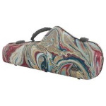 Jakob Winter JW 51092 Alto Sax Case Marble