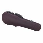 Jakob Winter JW 51015 4/4 CAR Violin Case