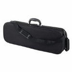 Jakob Winter JWC 360 Violin Case 1/2