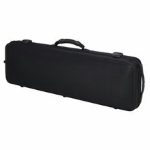 Jakob Winter JW 51025 B Violin Case