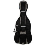 Jakob Winter JWC 2990 1/4 Cello Bag