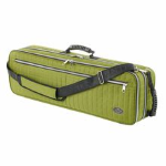 Jakob Winter JWC 665 OL 4/4 Violin Case