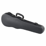 Jakob Winter JW1015 Violin Case 3/4