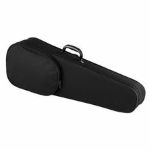 Jakob Winter JWC 3016 Violin Case 3/4