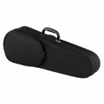 Jakob Winter JWC 3016 Violin Case 1/8