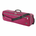 Jakob Winter JWC 665 BY 4/4 Violin Case