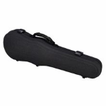 Jakob Winter JW 51015 Violin Case 3/4