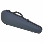 Jakob Winter JW 62017 Jazz Violin Case