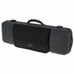 Jakob Winter JW 51025 4/4 CABNB Violin Case