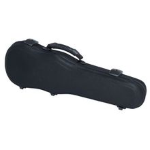 Jakob Winter JW 51015 B 1/4 Violin Case