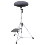 kolberg 3094 Double Bass Stool B-Stock