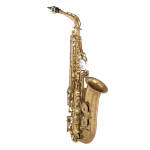 Yamaha YAS62UL Sax Alto Non Laccato