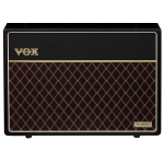 Vox V212HWRX Cabinet Hand Wired