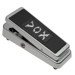 Vox Wah VRM-1 LTD