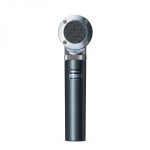 SHURE BETA 181/BI