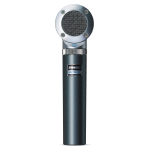 SHURE BETA 181/C