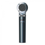 SHURE BETA 181/O