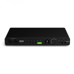 Audient EVO16 Interfaccia Audio USB 8 In - 8 Out con 8 Preamplificatori EVO