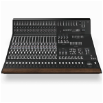 Audient ASP4816HE Console Analogica da Studio 48 Input