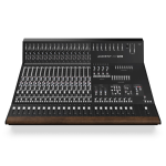 Audient ASP4816SE Console Analogica da Studio 48 Input Formato Small