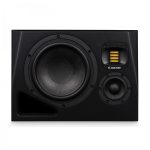 Adam A8H Left Monitor Nearfield Bass Reflex Attivo a 3 Vie 340W (Sinistro)