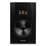 Adam T8V Studio Monitor da Studio Nearfield 8" con Tweeter Ribbon 90W