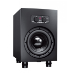 Adam Sub 8 Subwoofer Attivo 8" 160W