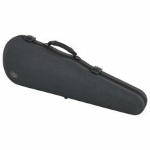 Jakob Winter JW 52017 Violin Case 4/4