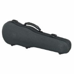 Jakob Winter JW 51015 Violin Case 1/2