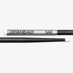 Ahead Hybrid Studio 5AB Bacchette per Batteria