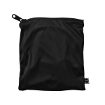 Aiaiai A01 Protective Pouch Custodia in Nylon per Cuffie TMA2/Tracks