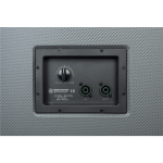 Darkglass DG112N 1x12