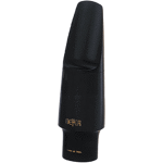 Meyer BMEA7L Imboccatura Sax Contralto Ebanite 7ML 2,06 mm