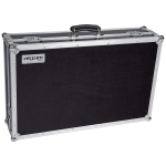 ALGAM CASES FL-ONE