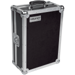 ALGAM CASES FL-SC6000M