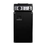 Ashdown Studio Mini Rig