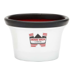 Denis Wick Sordina per tromba a ciotola in alluminio